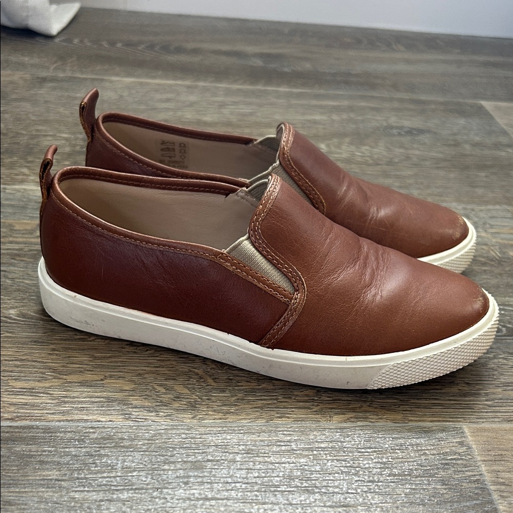 Elephantito boys loafers